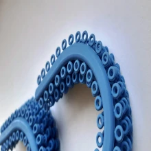 Elastomeric Separator China